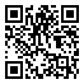 http://www.yunzhikong.cn/new/100328.html