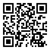 http://www.yunzhikong.cn/new/100329.html