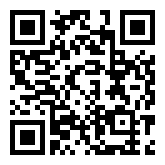http://www.yunzhikong.cn/new/10033.html