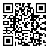 http://www.yunzhikong.cn/new/100330.html