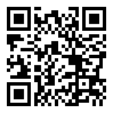 http://www.yunzhikong.cn/new/100331.html