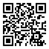 http://www.yunzhikong.cn/new/100333.html