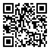 http://www.yunzhikong.cn/new/100334.html