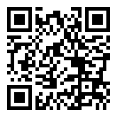http://www.yunzhikong.cn/new/100335.html