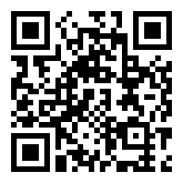 http://www.yunzhikong.cn/new/100336.html