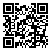 http://www.yunzhikong.cn/new/100338.html