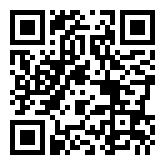 http://www.yunzhikong.cn/new/10034.html
