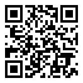 http://www.yunzhikong.cn/new/100340.html