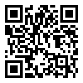 http://www.yunzhikong.cn/new/100341.html