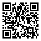 http://www.yunzhikong.cn/new/100342.html