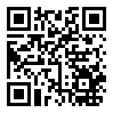 http://www.yunzhikong.cn/new/100343.html
