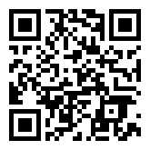 http://www.yunzhikong.cn/new/100344.html