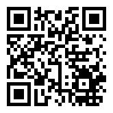 http://www.yunzhikong.cn/new/100345.html
