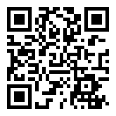 http://www.yunzhikong.cn/new/100346.html