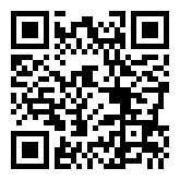 http://www.yunzhikong.cn/new/100347.html