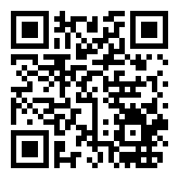 http://www.yunzhikong.cn/new/100348.html