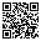 http://www.yunzhikong.cn/new/100349.html