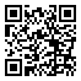 http://www.yunzhikong.cn/new/100350.html