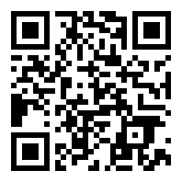 http://www.yunzhikong.cn/new/100352.html