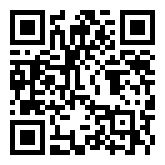 http://www.yunzhikong.cn/new/100353.html