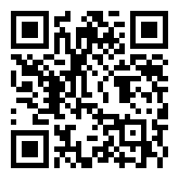 http://www.yunzhikong.cn/new/100354.html