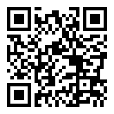 http://www.yunzhikong.cn/new/100355.html