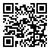 http://www.yunzhikong.cn/new/100357.html