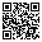 http://www.yunzhikong.cn/new/100360.html