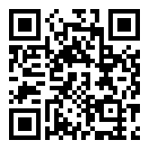 http://www.yunzhikong.cn/new/100363.html