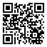 http://www.yunzhikong.cn/new/100364.html