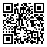 http://www.yunzhikong.cn/new/100365.html