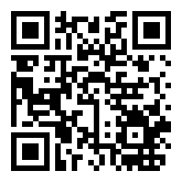 http://www.yunzhikong.cn/new/100366.html