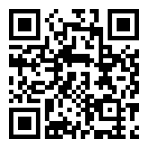 http://www.yunzhikong.cn/new/100367.html