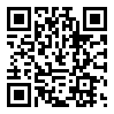 http://www.yunzhikong.cn/new/100368.html