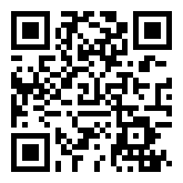 http://www.yunzhikong.cn/new/100369.html