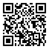 http://www.yunzhikong.cn/new/10037.html