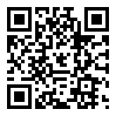 http://www.yunzhikong.cn/new/100371.html