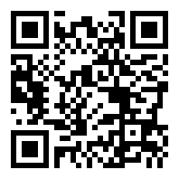 http://www.yunzhikong.cn/new/100372.html