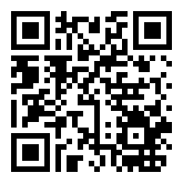 http://www.yunzhikong.cn/new/100373.html