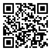 http://www.yunzhikong.cn/new/100374.html