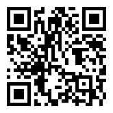 http://www.yunzhikong.cn/new/100376.html