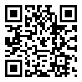 http://www.yunzhikong.cn/new/100377.html