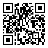 http://www.yunzhikong.cn/new/100378.html
