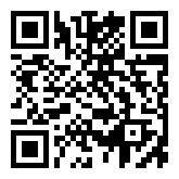 http://www.yunzhikong.cn/new/100379.html
