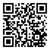 http://www.yunzhikong.cn/new/10038.html