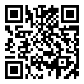 http://www.yunzhikong.cn/new/100380.html
