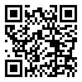 http://www.yunzhikong.cn/new/100383.html
