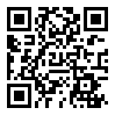 http://www.yunzhikong.cn/new/100384.html