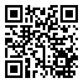 http://www.yunzhikong.cn/new/100385.html