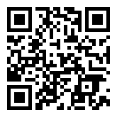 http://www.yunzhikong.cn/new/100386.html